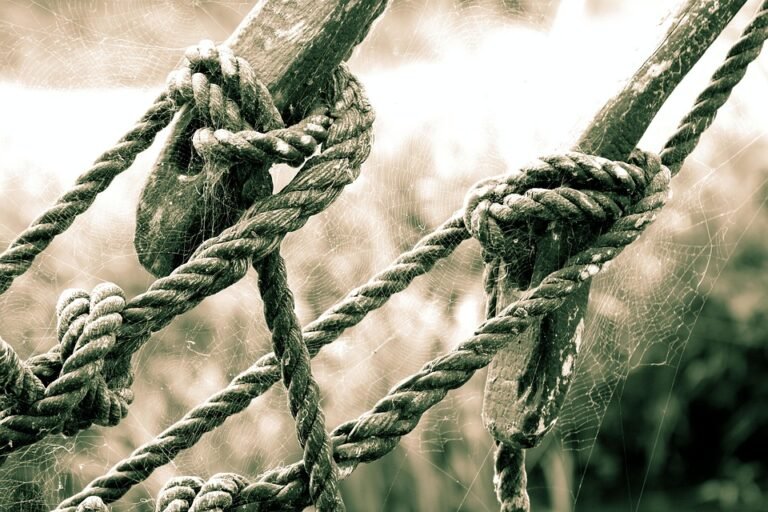 Semburan Kasut Untuk Kesejahteraan Kaki Anda.