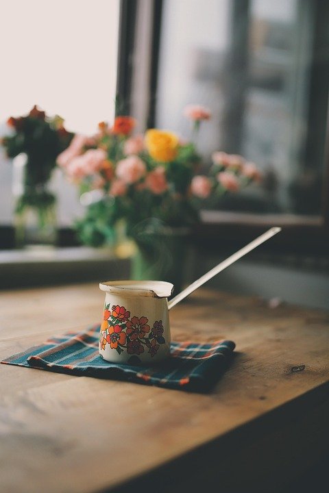 Kotak Pensel Sanrio Anti-Pecah: Lindungi Alat Tulis Anak Anda.