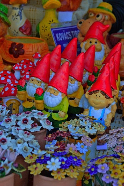 Harga Cadar B.S.B Queen Terkini: Jangan Terkejut!