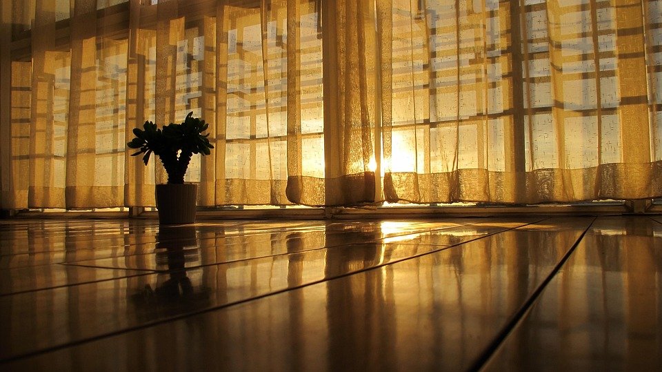 Keropok Lekor Gotel Vakum RM1: Snek Yang Paling Menarik.