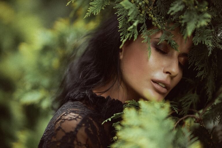 But Kulit Lelaki Autumn: Pilihan Terbaik Untuk Gaya Maskulin