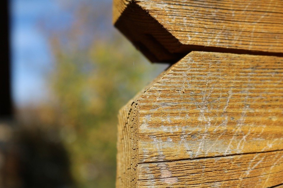 Cara Paling Mudah Untuk Tampil Bergaya Dengan Set Baju Muslimah Zahra Ironless CEY