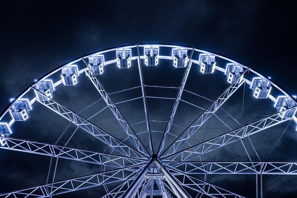 Promosi Diskaun But Martin Lelaki: Jangan Lepaskan Peluang Ini!