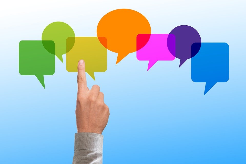 Review Lengkap: Adakah T-shirt ZEKE A0028 Berbaloi dengan Harga?