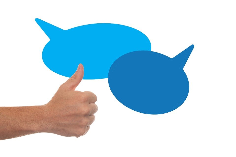 Review Bekas Beras yang Sangat Berguna untuk Penyimpanan Beras