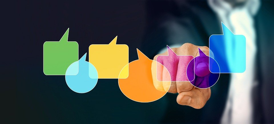 Review Bekas Beras untuk Penyimpanan Beras Organik