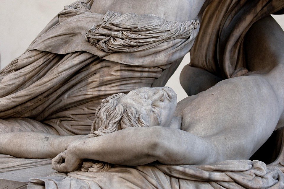 Palazzo Jeans Wanita Clashe: Sesuai Untuk Semua Bentuk Badan.