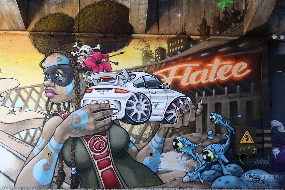 Spray Anti-Bau Kasut Untuk Penggunaan Di Tempat Kerja.