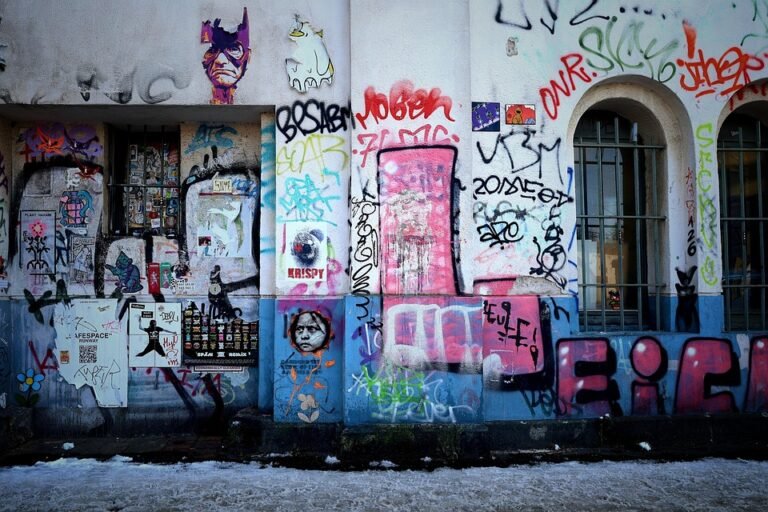 Spray Anti-Bau Kasut Pilihan No. 1 Di Malaysia.