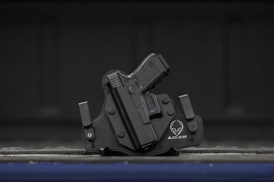 Penyimpan Beras Jimat Ruang dan Mudah untuk Dipindahkan