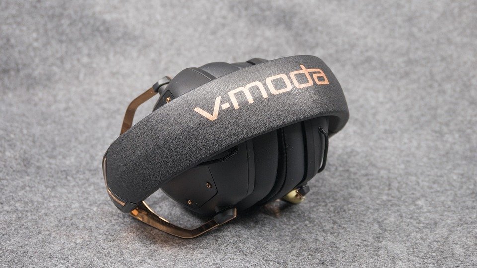 YOVONINE Headphone: Rasai Bunyi Bass yang Kuat dan Mendalam