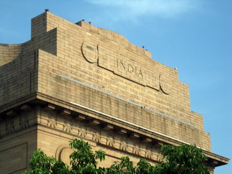 Dapatkan Cadar Ropol SuperQueen Anda Sekarang Sebelum Habis Stok!