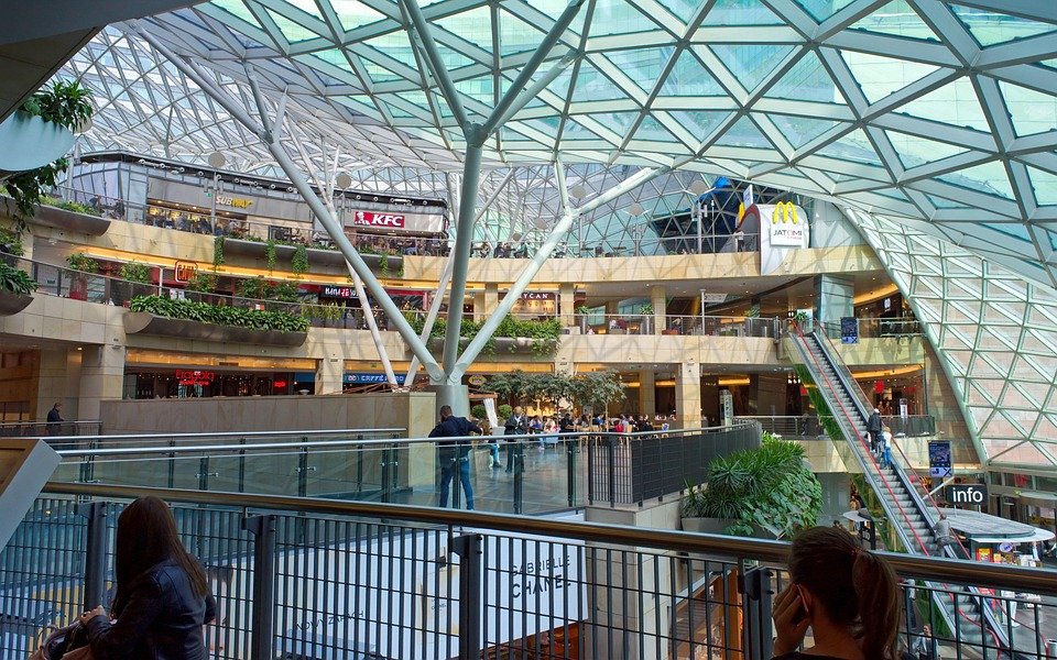 Review Bekas Beras dengan Pengeluaran Beras Automatik