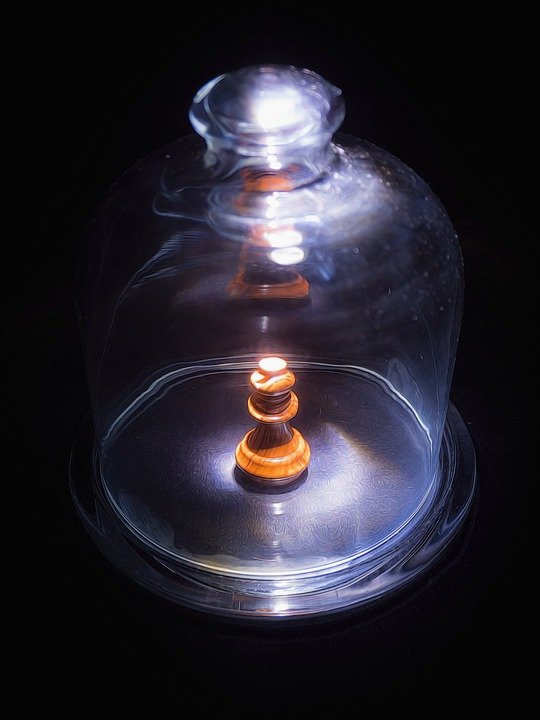 Dapatkan Bekas Beras Kalis Lembap Harga Runtuh Hari Ini!