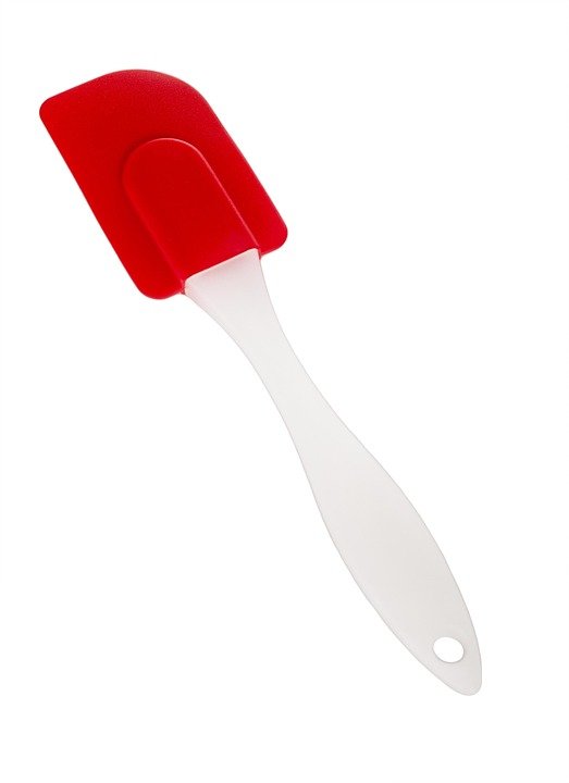 Silicone Scar Sheet: Cara Terbaik Untuk Kembali Keyakinan Diri