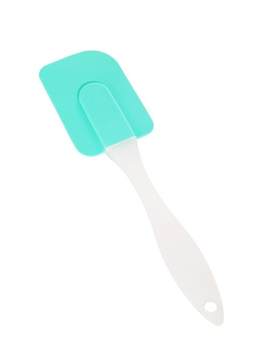 Silicone Scar Sheet: Pelaburan Kecil Untuk Kulit Tanpa Cela