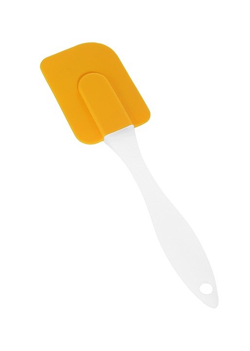 Silicone Scar Sheet: Tiada Lagi Parut Pembedahan yang Kelihatan