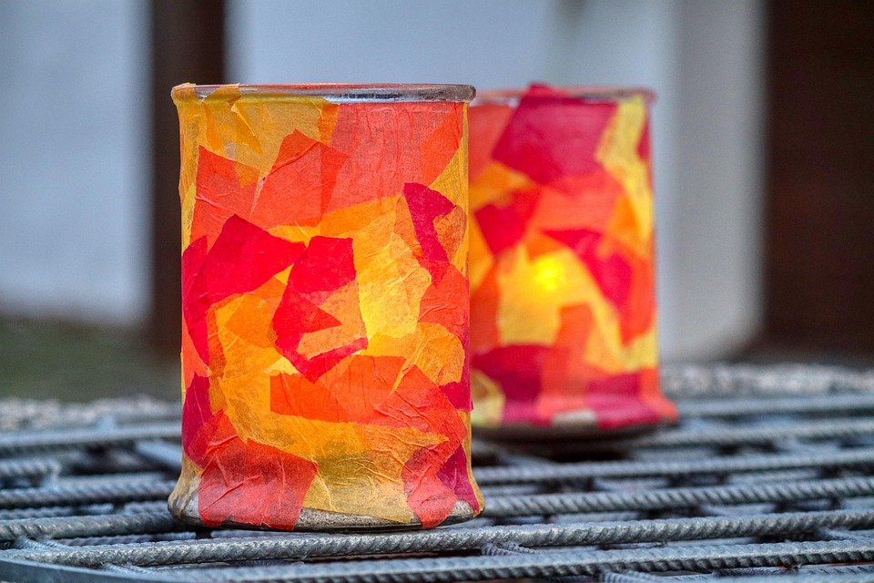 But Martin Lelaki Gaya Korea 2022: Rekaan Yang Memukau