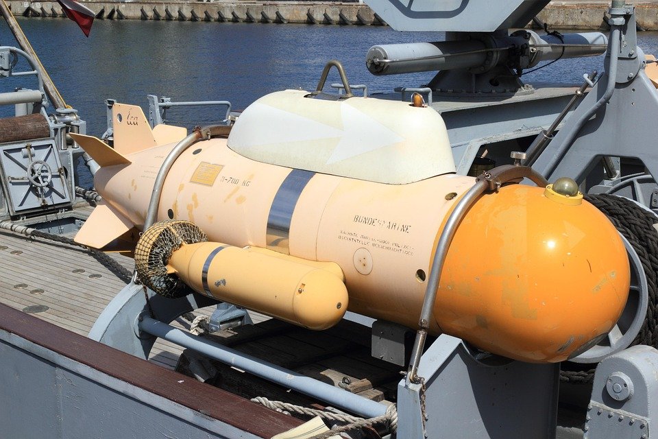 Boya Raja Perfume: Kenapa Anda Perlu Cuba Sekali Seumur Hidup