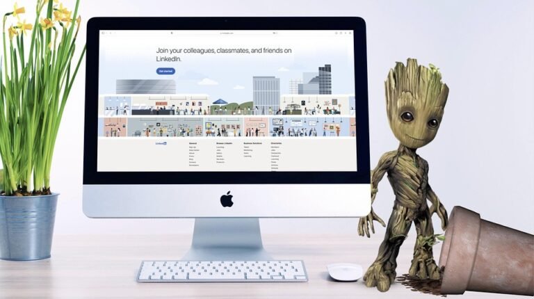 Pewangi Kasut Viral: Solusi Akhir Untuk Kaki Berbau Hapak.