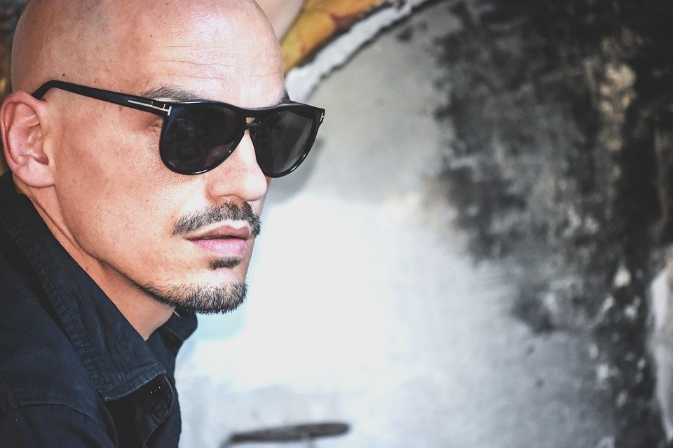 Fesyen But Lelaki: Bagaimana But Martin Lelaki Mengubah Penampilan Anda