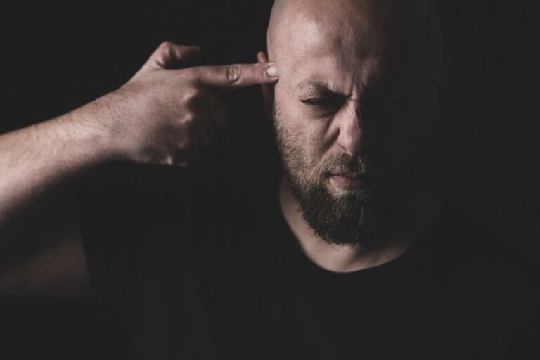 Kasut Lelaki Martin 2022: Desain Inovatif