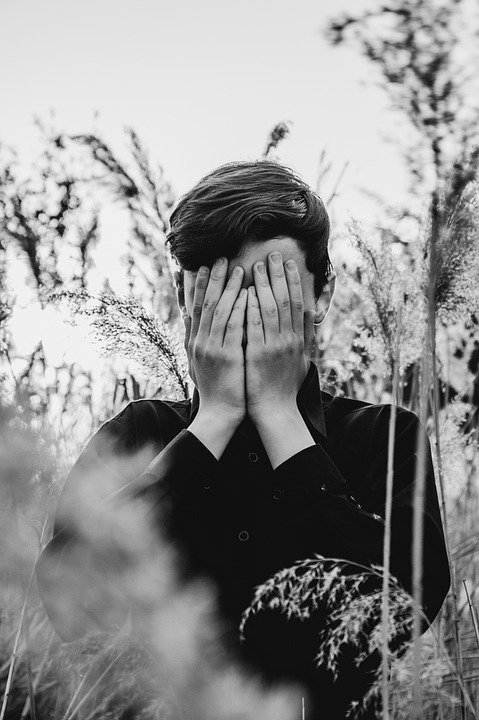 Hilangkan Bau Kaki Dengan Sentuhan Kesegaran Yang Murni.