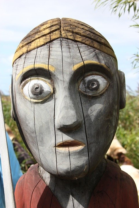 Semburan Kasut Yang Menyegarkan Dengan Bau Tumbuhan.