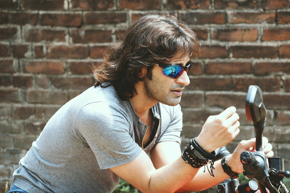 Deodoran Kasut Yang Sesuai Untuk Gaya Hidup Moden.