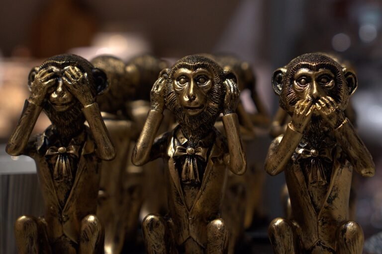 Mengapa Anda Perlu Upgrade ke PS5 Slim Sekarang!