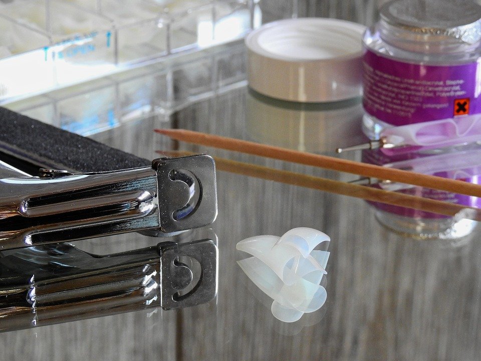 Tips Memilih Aksesori Yang Sesuai Dengan Set Zahra Ironless CEY Anda