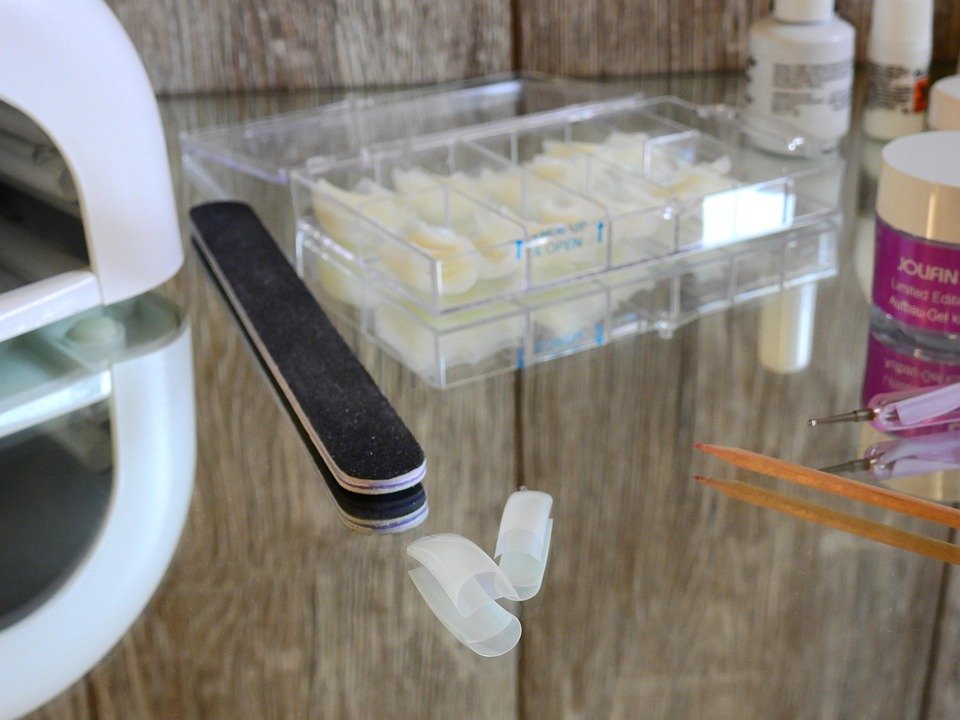 Tips Mudah Mengelakkan Kaki Berbau Dengan Spray Ini.