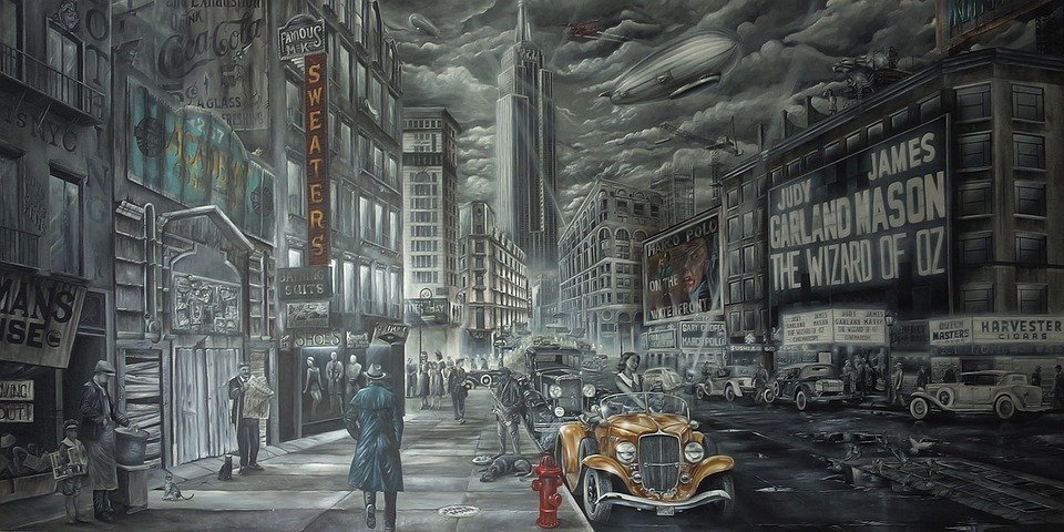 Trending! Jersi Retro Collar NFL Paling Diminati.