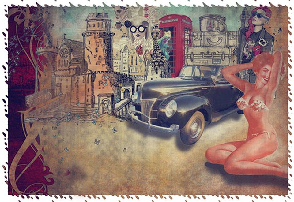 Jangan Cari Lain! Ini Dia Spray Anti-Bau Kasut Impian!