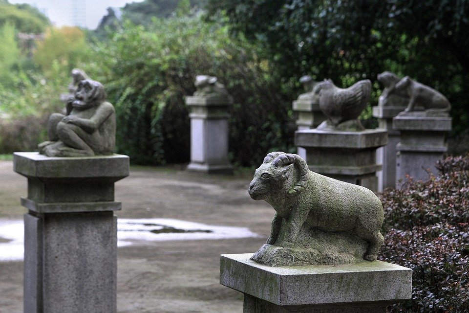 Keropok Lekor Gotel Vakum RM1: Snek Yang Sentiasa Memberi Nikmat.