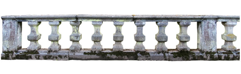 Review Lengkap Set Baju Muslimah & Seluar Zahra Ironless CEY Untuk Pembeli Bijak