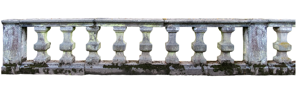 Review Lengkap Set Baju Muslimah & Seluar Zahra Ironless CEY Untuk Pembeli Bijak