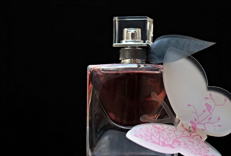 Perfume EDP Viral PERFUME_MAKER2: Haruman Yang Takkan Dilupakan