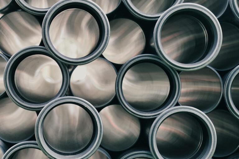 Bau Kaki Hapak Selepas Memakai Kasut? Ini Penawarnya.