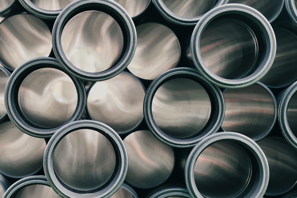 Bau Kaki Hapak Selepas Memakai Kasut? Ini Penawarnya.