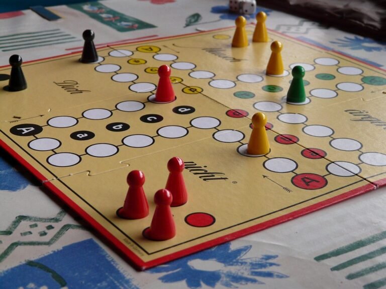 Jangan Cari Lain! Ini Dia Spray Anti-Bau Kasut Impian Setiap Orang!