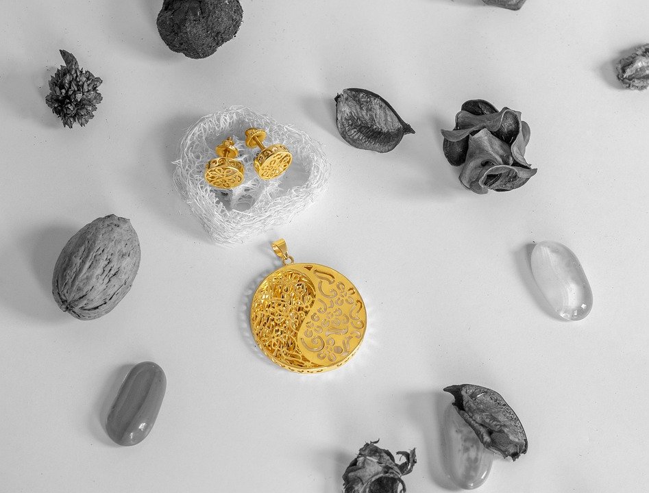 Keropok Lekor Gotel Vakum RM1: Snek Yang Akan Membuat Anda Senyum Manis.