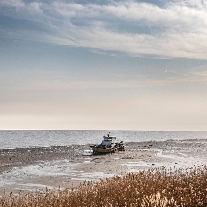 Bekas Beras Kedap Udara yang Sesuai untuk Penyimpanan Bijirin Lain