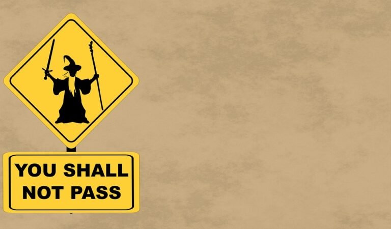 Dimana Boleh Beli YOVONINE Wireless Earphone Original?