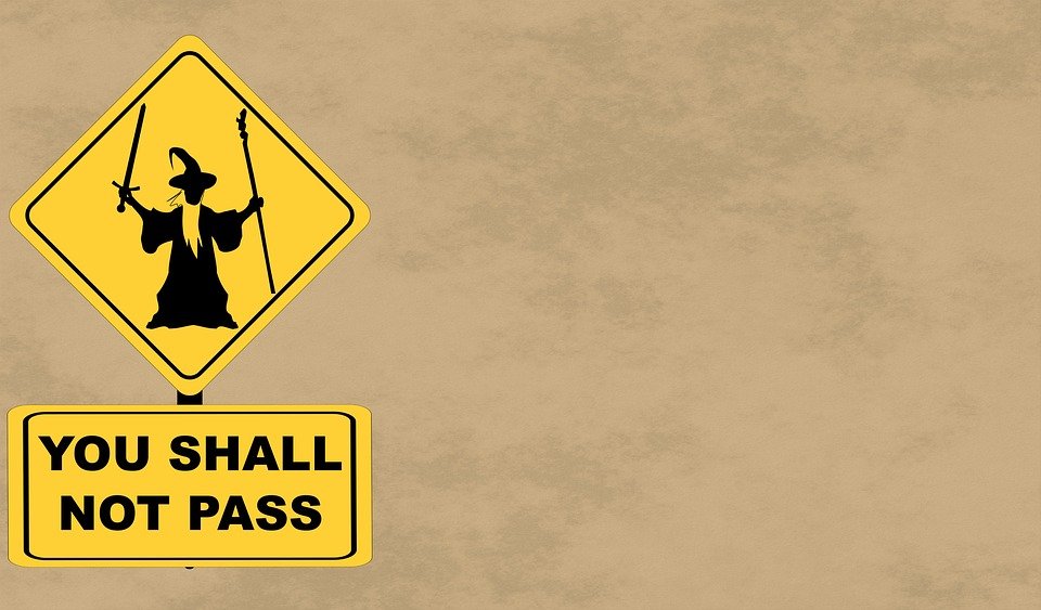 Dimana Boleh Beli YOVONINE Wireless Earphone Original?