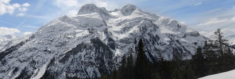 Tips Penjagaan Bekas Beras Agar Tahan Lebih Lama