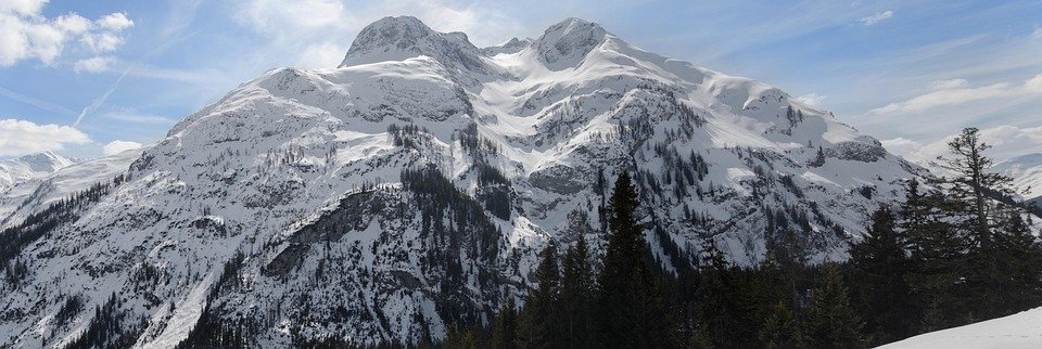 Tips Penjagaan Bekas Beras Agar Tahan Lebih Lama