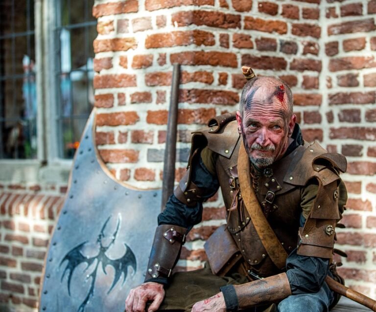 Bekas Beras Anti Lembap untuk Elak Beras Berkulat