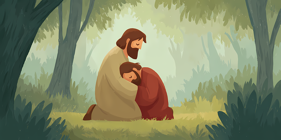 Jaminan Bau Wangi Kasut Kekal Lama & Berkesan.