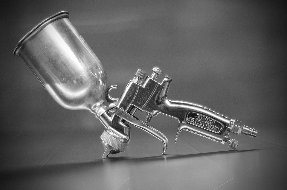 Spray Anti-Bau Kasut Tempatan